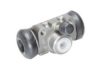 TEXTAR 34013200 Wheel Brake Cylinder